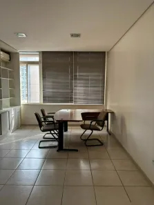Sala Comercial à venda, 58m² no Centro Histórico, Porto Alegre
