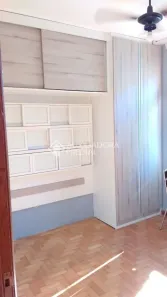 Apartamento com 2 Quartos à venda, 100m² no Santana, Porto Alegre