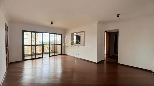Apartamento com 3 Quartos para venda ou aluguel, 160m² no Vila Leopoldina, São Paulo
