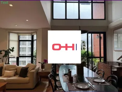 Apartamento com 2 Quartos à venda, 134m² no Pinheiros, São Paulo