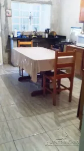 Casa com 3 Quartos à venda, 140m² no Jardim Nápoli, Sorocaba