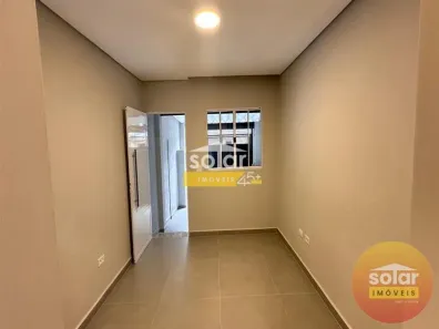 Casa com 3 Quartos à venda, 164m² no Vila Domitila, São Paulo