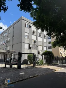 Apartamento com 2 Quartos à venda, 16m² no Jardim Europa, Porto Alegre