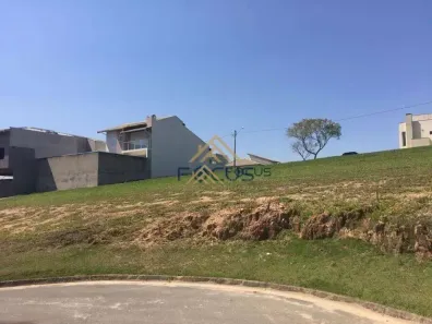 Lote/Terreno à venda, 360m² no Jacaré, Cabreúva