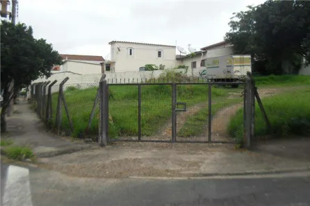 Lote/Terreno à venda, 282m² no Residencial São Luiz, Valinhos