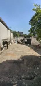 Casa com 2 Quartos à venda, 280m² no Curicica, Rio de Janeiro