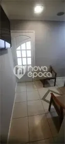 Ponto Comercial com 1 Quarto à venda, 27m² no Tijuca, Rio de Janeiro