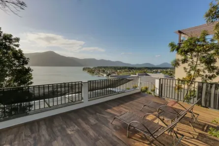 Imóvel Comercial com 6 Quartos à venda, 680m² no Barra da Lagoa, Florianópolis