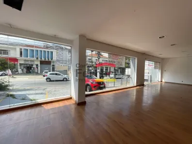 Prédio Comercial para alugar, 296m² no Tucuruvi, São Paulo