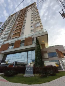 Apartamento com 3 Quartos para alugar, 92m² no Centro, Penha
