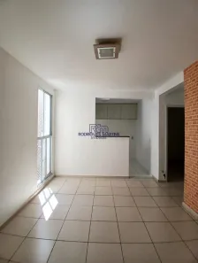 Apartamento com 2 Quartos à venda, 50m² no Califórnia, Belo Horizonte