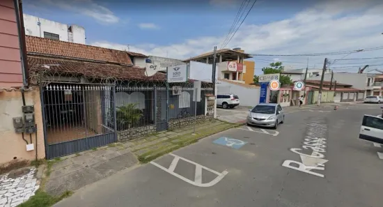 Ponto Comercial com 5 Quartos à venda, 250m² no Parque Residencial Laranjeiras, Serra