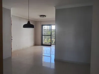 Apartamento com 3 Quartos à venda, 109m² no Vila Suzana, São Paulo
