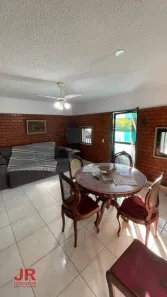 Casa de Condomínio com 2 Quartos à venda, 92m² no Portinho, Cabo Frio
