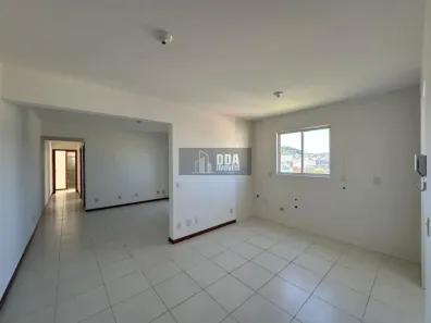 Apartamento com 2 Quartos à venda, 82m² no Pagani, Palhoça