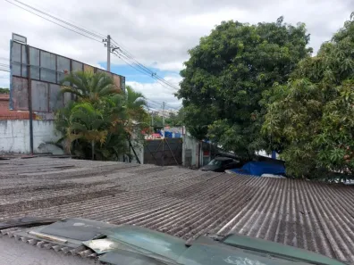Sala Comercial à venda, 268m² no Jardim Satélite, São José dos Campos