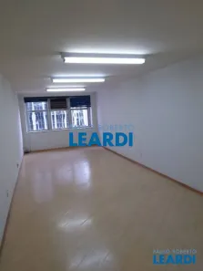 Sala Comercial à venda, 33m² no Bela Vista, São Paulo