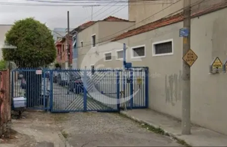 Sobrado com 3 Quartos à venda, 100m² no Brás, São Paulo