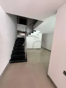 Casa com 5 Quartos à venda, 190m² no Santo Antônio, Aracaju