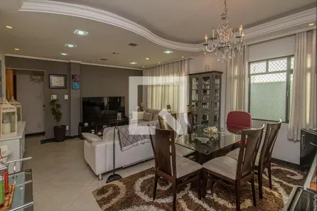Apartamento com 3 Quartos à venda, 119m² no Aclimação, São Paulo