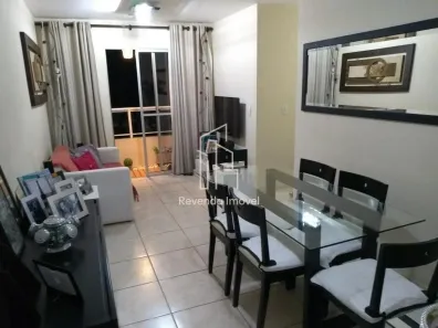 Apartamento com 3 Quartos à venda, 67m² no Jardim Esmeralda, São Paulo