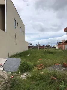 Lote/Terreno à venda, 150m² no Travessão, Caraguatatuba