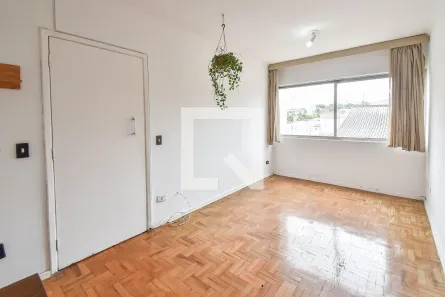 Apartamento com 2 Quartos à venda, 63m² no Jardim da Glória, São Paulo
