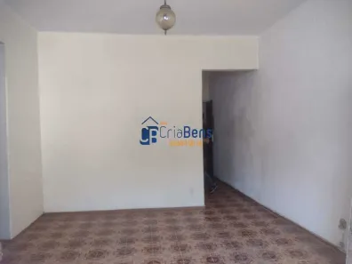 Apartamento com 2 Quartos à venda, 80m² no Piedade, Rio de Janeiro