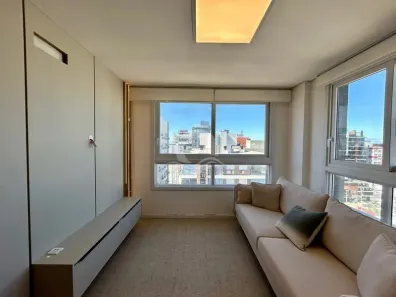 Apartamento com 2 Quartos à venda, 85m² no Navegantes, Capão da Canoa