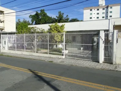 Imóvel Comercial com 4 Quartos à venda, 200m² no Velha, Blumenau
