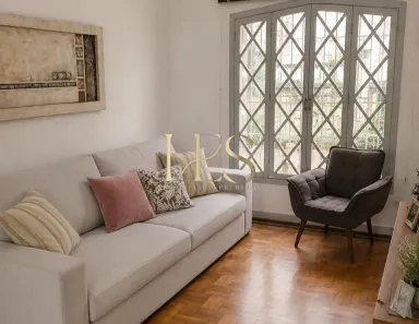 Casa com 4 Quartos à venda, 280m² no Centro, Vitória