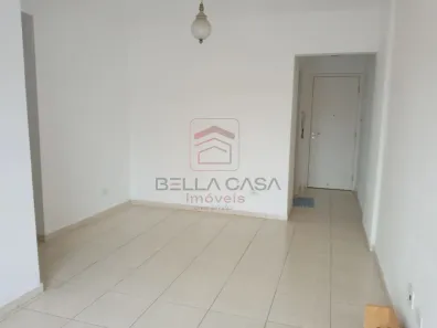 Apartamento com 3 Quartos à venda, 72m² no Alto da Mooca, São Paulo