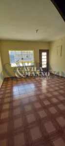 Sobrado com 2 Quartos para alugar, 100m² no Vila Prudente, São Paulo