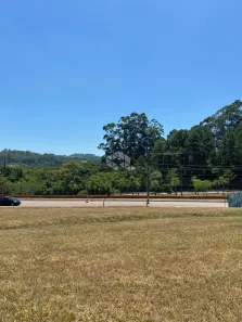 Lote/Terreno à venda, 617m² no Vila Nova, Porto Alegre