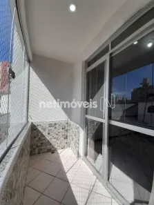 Apartamento com 3 Quartos à venda, 79m² no Jardim Camburi, Vitória