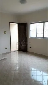 Sobrado com 2 Quartos à venda, 160m² no Parque das Nações, Santo André