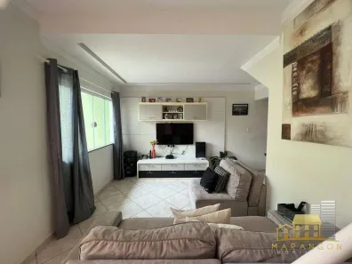 Casa com 3 Quartos à venda, 125m² no Jardim Prestes de Barros, Sorocaba