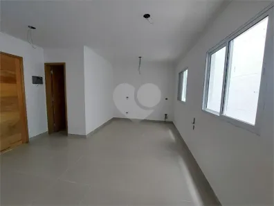 Apartamento com 1 Quarto à venda, 28m² no Jardim Franca, São Paulo