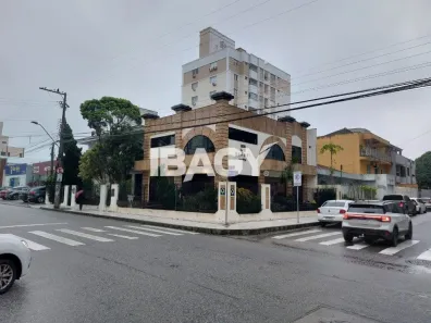 Imóvel Comercial para alugar, 180m² no Campinas, São José