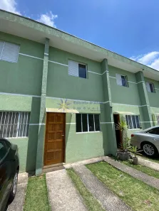 Sobrado com 2 Quartos para alugar, 60m² no Vila Dalila, São Paulo