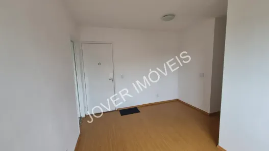 Apartamento com 2 Quartos para alugar, 50m² no Vila Moreira, São Paulo