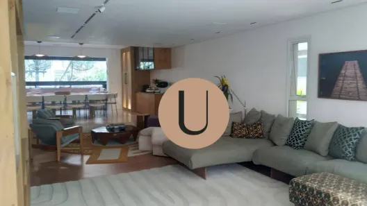 Apartamento com 3 Quartos à venda, 220m² no Jardim Paulista, São Paulo