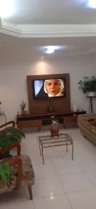 Casa com 3 Quartos à venda, 140m² no Novo Eldorado, Contagem