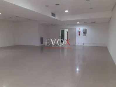 Ponto Comercial para alugar, 391m² no Navegantes, Porto Alegre