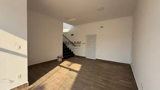 para alugar, 425m² no Jardim Oliveira Camargo, Indaiatuba