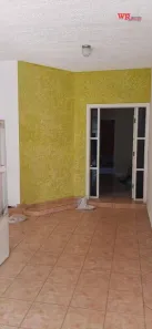 Sobrado com 2 Quartos à venda, 264m² no Montanhão, São Bernardo do Campo