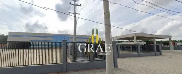Galpão/Depósito/Armazém para alugar, 11795m² no Caldeira, Indaiatuba