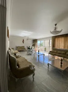 Apartamento com 3 Quartos à venda, 235m² no Paraisópolis, São Paulo