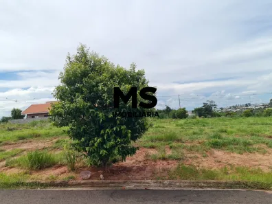 Lote/Terreno à venda, 263m² no Loteamento Portal, Porto Rico