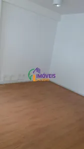 Ponto Comercial com 4 Quartos para alugar, 90m² no Jardim Paulista, São Paulo